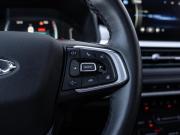 Chery Tiggo 7 Pro I Краснодар  - изображение 43