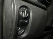 Lada (ВАЗ) Granta I Рестайлинг Новосибирск  - изображение 40