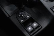 Lada (ВАЗ) Niva Legend I Тюмень  - изображение 46