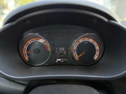 Lada (ВАЗ) Granta I Рестайлинг Ставрополь  - изображение 32