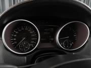 Mercedes-Benz GL-Класс I (X164) Тюмень  - изображение 44