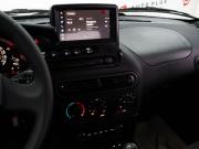 Lada (ВАЗ) Niva I Рестайлинг (Travel) Минеральные Воды  - изображение 26