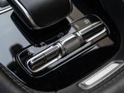Mercedes-Benz GLE AMG II (V167) Краснодар  - изображение 43