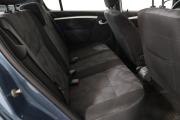 Renault Sandero I Санкт-Петербург  - изображение 28