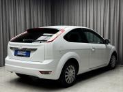 Ford Focus II Рестайлинг Ижевск  - изображение 30