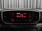 Kia Sportage IV Рестайлинг Минеральные Воды  - изображение 32