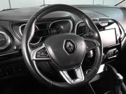 Renault Kaptur I Рестайлинг Ростов-на-Дону  - изображение 34