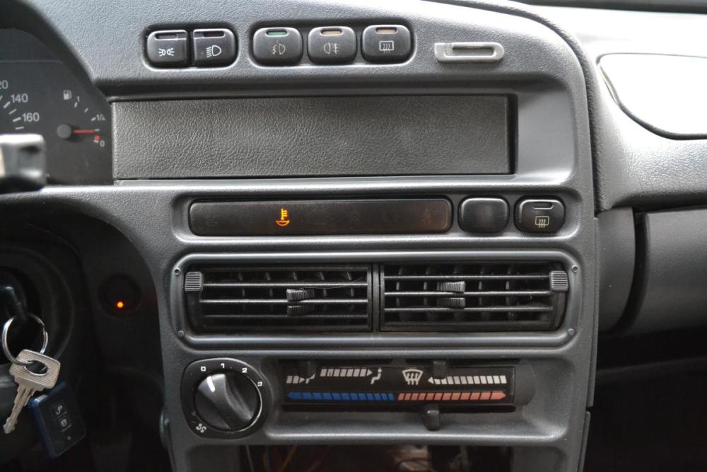 Lada (ВАЗ) 2115 Старый Оскол  - изображение 13