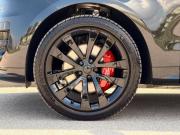 Land Rover Range Rover Sport III Пермь  - изображение 40
