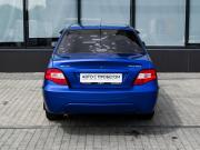 Daewoo Nexia I Рестайлинг Екатеринбург  - изображение 23
