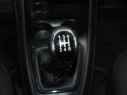 Lada (ВАЗ) Vesta I Старый Оскол  - изображение 42