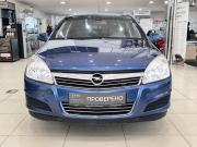 Opel Astra H Рестайлинг Казань  - изображение 24