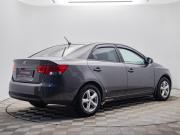 Kia Cerato II Москва  - изображение 21