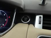 Land Rover Range Rover Sport II Рестайлинг Москва  - изображение 40