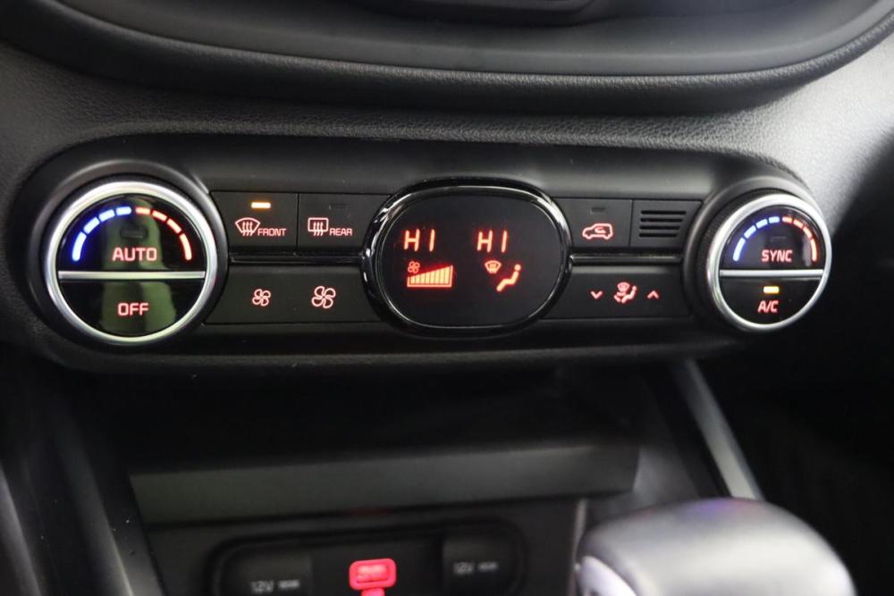 Kia Soul III Нижний Новгород  - изображение 20