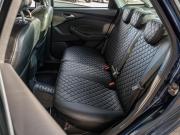 Ford Focus III Краснодар  - изображение 33