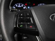 Hyundai Creta I Ставрополь  - изображение 44