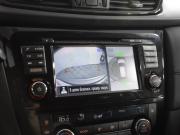 Nissan X-Trail III Рестайлинг Санкт-Петербург  - изображение 36
