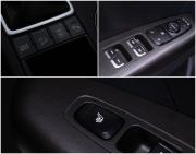 Kia Sportage IV Москва  - изображение 33