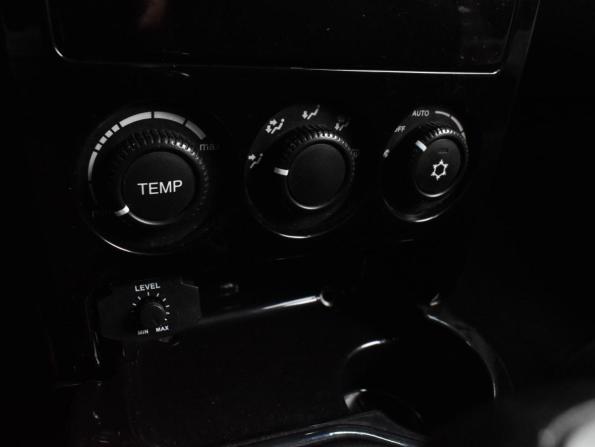 Lada (ВАЗ) Priora I с пробегом 2011 года, цена 484 000 рублей, 181536 км, хэтчбек, Автокод Объявления