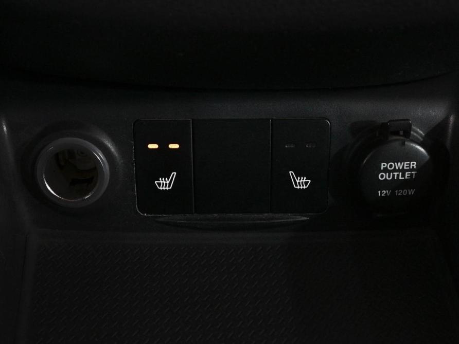 Hyundai Santa Fe II Ростов-на-Дону  - изображение 15
