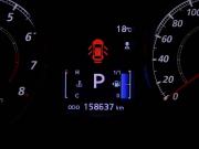 Mitsubishi ASX I Рестайлинг Санкт-Петербург  - изображение 33