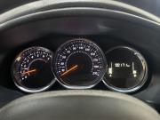 Renault Sandero II Рестайлинг Курск  - изображение 28