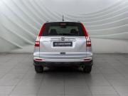 Honda CR-V III Рестайлинг Волгоград  - изображение 43