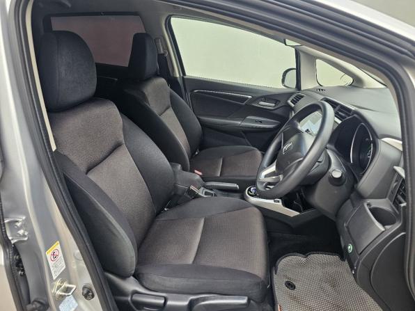 Honda Fit III с пробегом 2014 года, цена 779 000 рублей, 173337 км, хэтчбек, Автокод Объявления