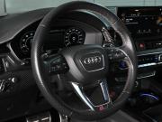 Audi RS 5 II (F5) Рестайлинг Ростов-на-Дону  - изображение 49