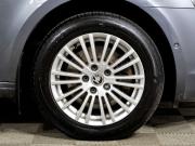 Skoda Octavia III (A7) Санкт-Петербург  - изображение 33