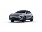 Omoda C5 II Санкт-Петербург  - изображение 2