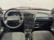 Lada (ВАЗ) 2114 Уфа  - изображение 22