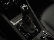 Skoda Octavia III (A7) Рестайлинг Крым  - изображение 33