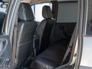 Chevrolet Niva I Рестайлинг Краснодар  - изображение 33