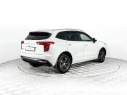 Haval Jolion I Ногинск  - изображение 26