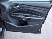 Ford Kuga II Рестайлинг Санкт-Петербург  - изображение 43