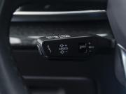 Audi Q7 II (4M) Рестайлинг Москва  - изображение 52