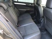 Citroen C4 II Рестайлинг Москва  - изображение 45