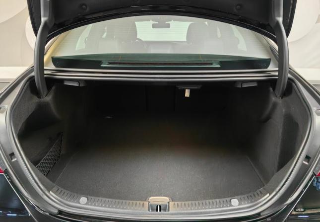 Mercedes-Benz E-Класс V (W213 S213 C238) Рестайлинг с пробегом 2020 года, цена 4 190 000 рублей, 89147 км, седан, Автокод Объявления