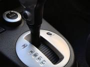 Nissan X-Trail II Рестайлинг Мурманск  - изображение 52
