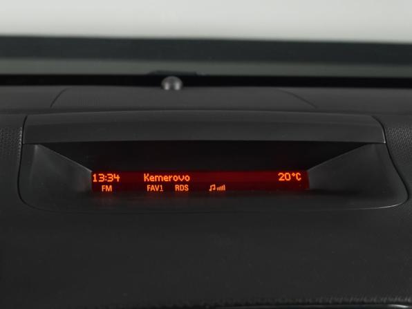 Opel Meriva B с пробегом 2012 года, цена 599 995 рублей, 234808 км, компактвэн, Автокод Объявления