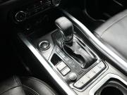 Chery Tiggo 4 I Рестайлинг Екатеринбург  - изображение 33