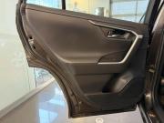 Toyota RAV4 V (XA50) Подольск  - изображение 41
