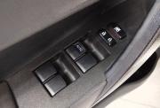 Toyota Corolla XI (E160 E170 E180) Саратов  - изображение 46