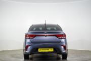 Kia Rio IV Оренбург  - изображение 27