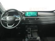 Chery Tiggo 7 Pro I Вологда  - изображение 34