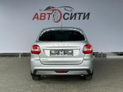 Lada (ВАЗ) Granta I Рестайлинг Тамбов  - изображение 25