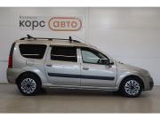 Lada (ВАЗ) Largus I Коломна  - изображение 16
