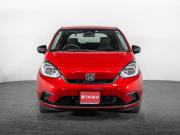Honda Fit IV Иркутск  - изображение 26